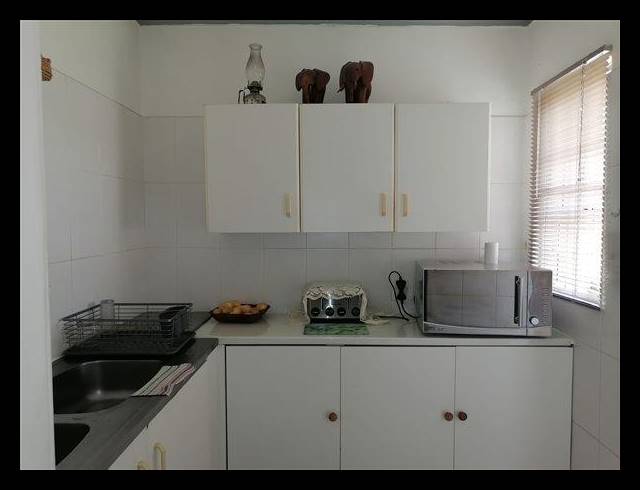 2 BEDROOM SIMPLEX FOR SALE IN MEER EN SEE